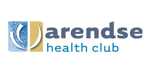 arendse health club 1